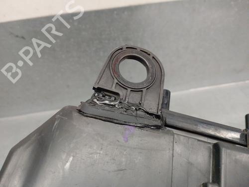 Right headlight AUDI A8 D3 (4E2, 4E8) 3.0 TDI quattro | BP32259058C29 