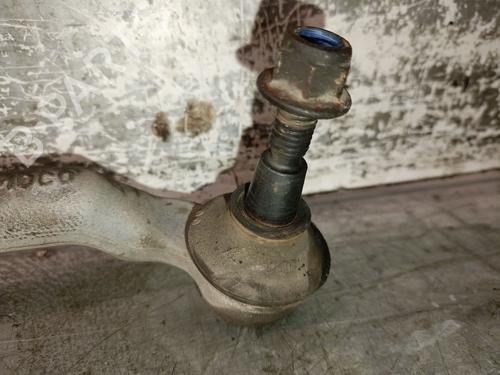 Steering rack FORD FOCUS II (DA_, HCP, DP) 1.6 TDCi | BP32979983M22 - Image 6