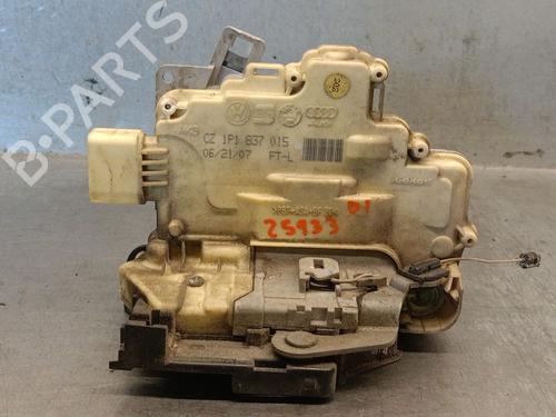 Used Front left lock Front left lock 36996223 36996223