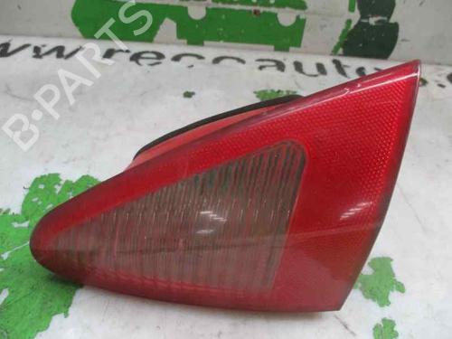 Højre baglygte bagklap Højre baglygte bagklap ALFA ROMEO 147 (937_) 1.9 JTD (937.AXD1A, 937.BXD1A, 937.AXV1A, 937.BXB1A,... (115 hp) 2090645 2090645