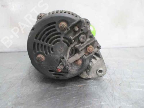 Alternator FORD ORION III (GAL)  | BP3446526M7 