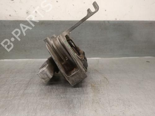 Engine mount VW TIGUAN (5N_) 2.0 TDI | BP29475780M89