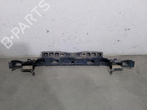 Front bumper reinforcement SEAT TOLEDO II (1M2) 1.9 TDI | BP20296406C109 