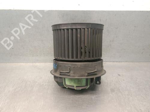 Heater blower motor CITROËN C4 II (NC_) 1.6 HDi 90 | BP29182112M62 