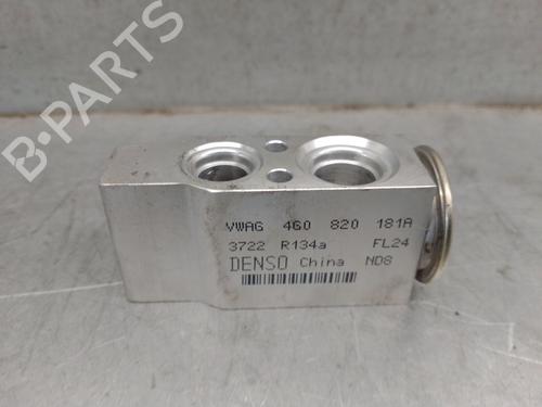 Elektronisk sensor AUDI A6 Allroad C7 (4GH, 4GJ) 3.0 TDI quattro (218 hp) 26932220