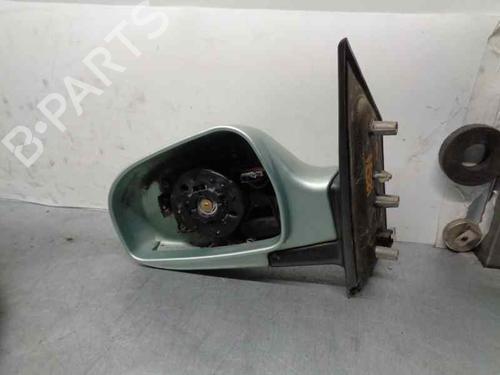 Used Left mirror HYUNDAI MATRIX (FC) 1.5 CRDi (102 hp) 6962472
