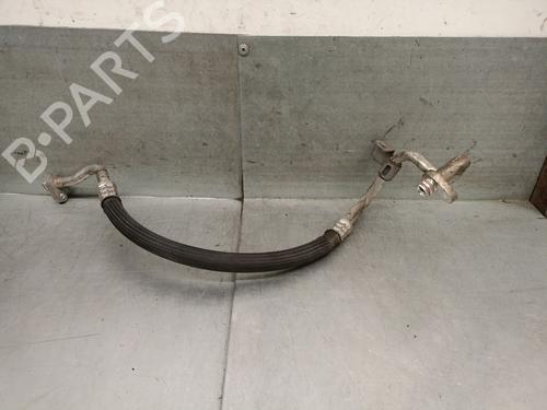AC pipe OPEL VIVARO C Van (K0) 2.0 | BP36995783M126 - Image 2