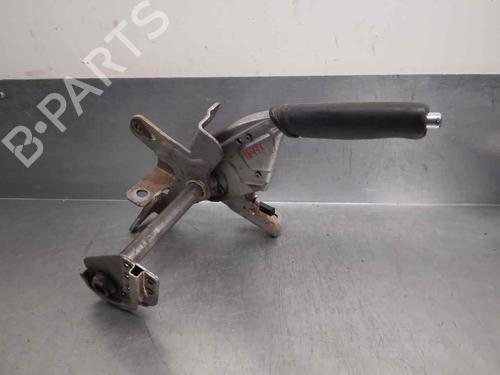 Hand brake NISSAN PATHFINDER III (R51) 2.5 dCi | BP11195939I18 