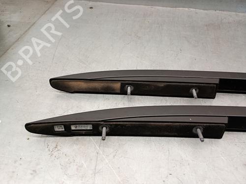 Roof bar VW TOURAN (5T1) 2.0 TDI | BP23076080C65 