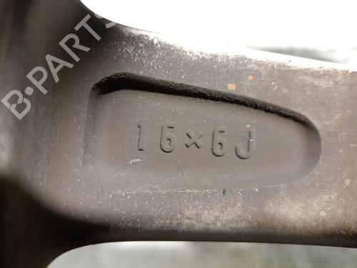 Rim LEXUS CT (ZWA10_) 200h (ZWA10_) | BP22738398C45 