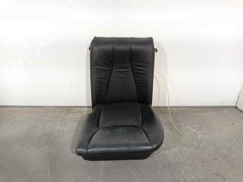 Used Rear seat MERCEDES-BENZ S-CLASS (W220) S 430 (220.070, 220.170) (279 hp) 15180235
