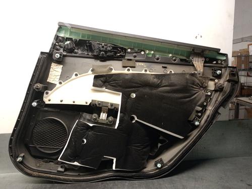 Rear left panel FORD MONDEO V Saloon (CD) 2.0 Hybrid | BP30399427C60