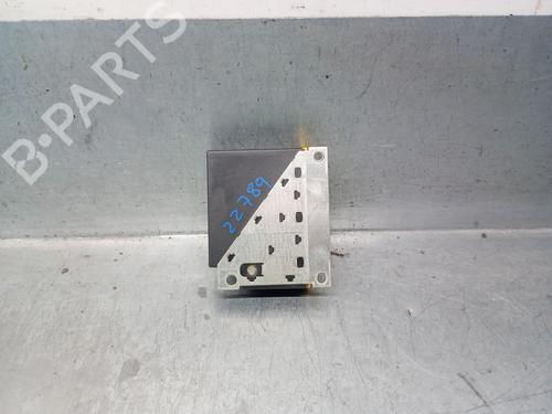 ECU airbags SEAT CORDOBA (6L2) 1.9 TDI | BP26323652M53 