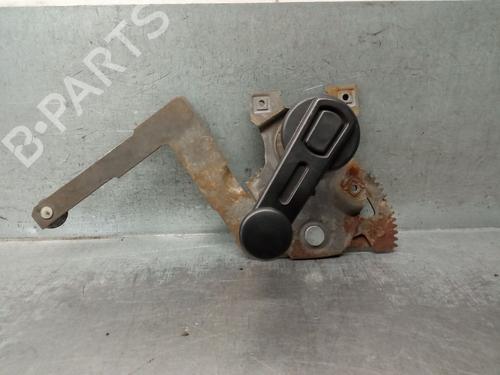 BP25238837C25 main image