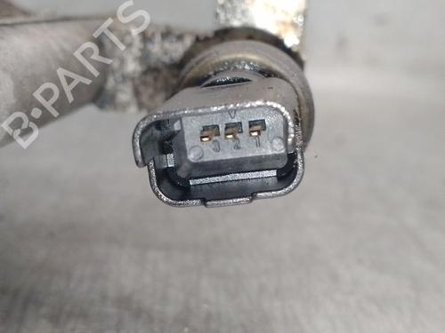 AC compressor PEUGEOT 407 (6D_) 1.6 HDi 110 (6D9HZC, 6D9HYC) | BP32738245M34 - Image 4
