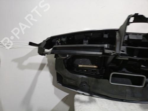 Dashboard FIAT 500 (312_) Electric (EV) | BP28143354C46 
