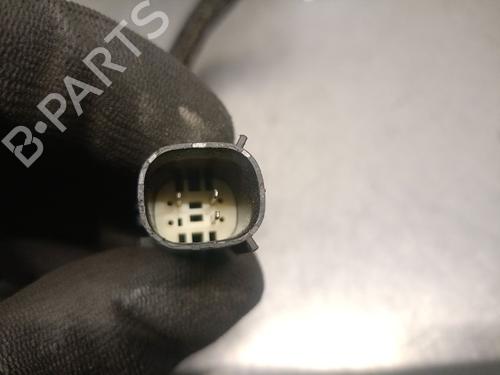 Left tailgate light FORD KUGA II (DM2) 2.0 TDCi | BP32326021C79  - Image 6