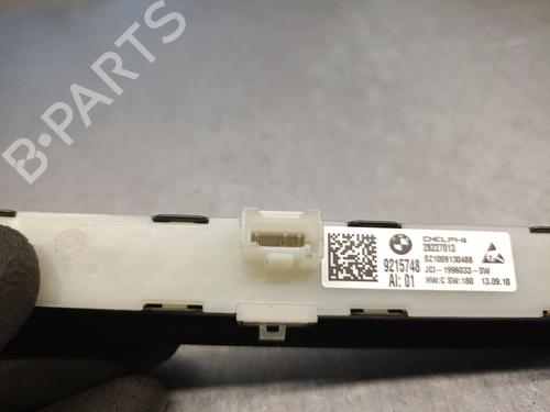 Switch BMW 5 Touring (F11) 535 d | BP34343391I30  - Image 5