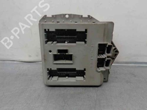 Fuse box FIAT PUNTO (188_) 1.9 DS 60 (188.031, .051, .231, .251) | BP6874604E1 