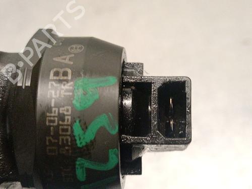 Injector SEAT LEON (1P1) 1.9 TDI | BP31125804M100 