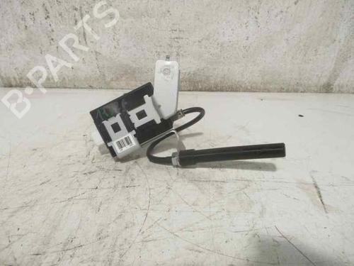 Used Electronic module Electronic module 6018916 6018916