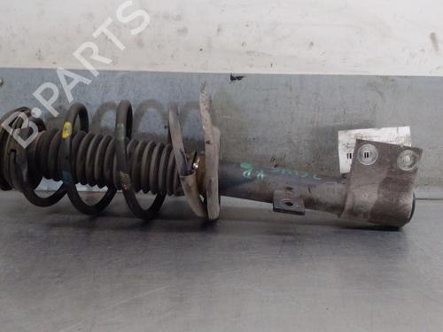Used Right front shock absorber Right front shock absorber 37711764 37711764