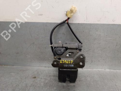 BP30377783C101 main image