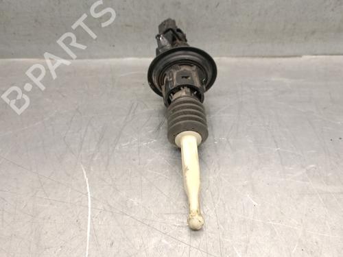 Clutch slave cylinder OPEL VIVARO C Van (K0) 1.5 | BP27855000M113 