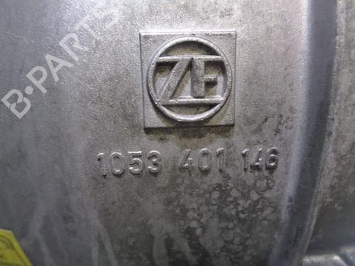 Gearbox BMW 5 (E39) 520 d | BP10309627M3 
