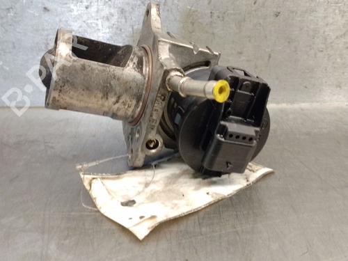 Egr MERCEDES-BENZ E-CLASS (W212) E 350 CDI 4-matic (212.089) | BP34704555M69 - Image 5