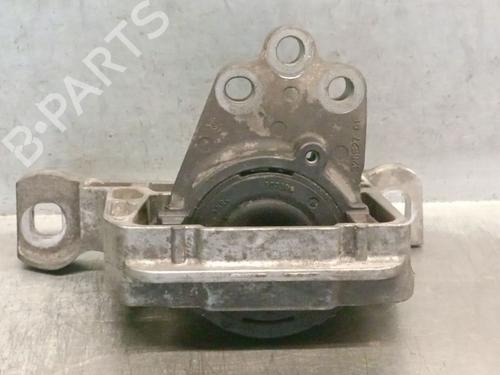 Engine mount FORD FOCUS III Turnier 1.0 EcoBoost | BP25284566M89 