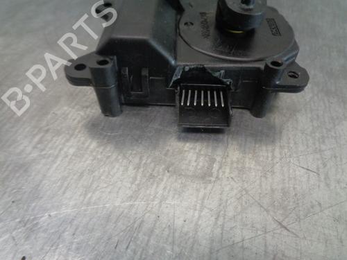 Heater blower motor CADILLAC SRX 3.6 AWD | BP10180115M62 