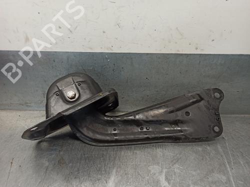 Used Left rear suspension arm SKODA KAROQ (NU7, ND7) 2.0 TDI 4x4 (150 hp) 14908980