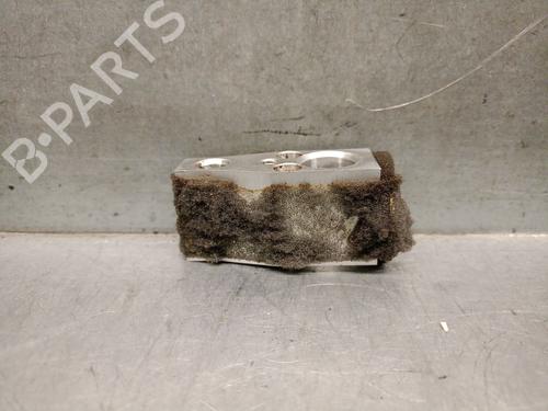 Electronic sensor MAZDA CX-5 (KF) 2.0 SKYACTIV-G AWD | BP33660597M84 - Image 2