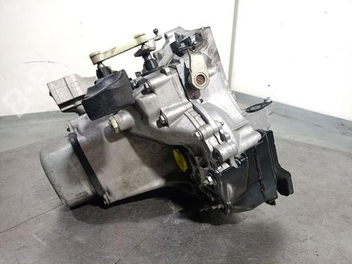 Gearbox CITROËN C3 II (SC_) 1.4 HDi 70 (SC8HZC, SC8HR0, SC8HP4) | BP37605975M3 - Image 2