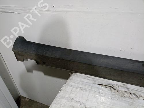 Other HYUNDAI BAYON (BC3) 1.2 MPI | BP31916159O1