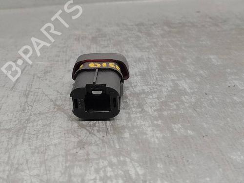 Warning switch FORD FOCUS II (DA_, HCP, DP)  | BP17335195I22 