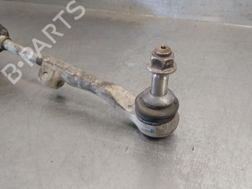 Steering rack BMW X3 (G01, F97, G08) sDrive 18 d Mild-Hybrid | BP36385474M22 - Image 5
