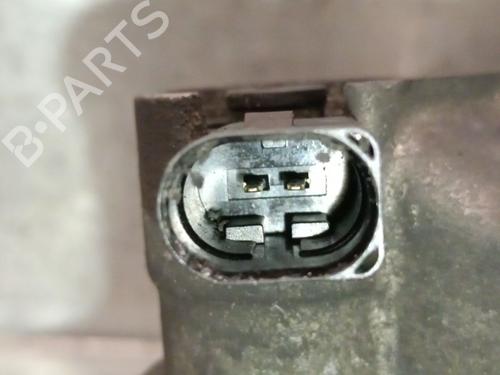 AC compressor SEAT LEON (1P1) 1.9 TDI | BP36888470M34  - Image 5