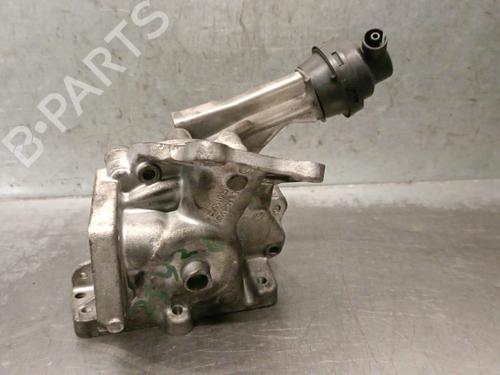 Egr MERCEDES-BENZ E-CLASS T-Model (S212) E 200 CDI / BlueTEC (212.205, 212.206) | BP36363114M69 - Image 3
