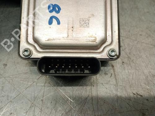 Electronic module SEAT ATECA (KH7, KHP) 1.4 TSI | BP25239344M83 