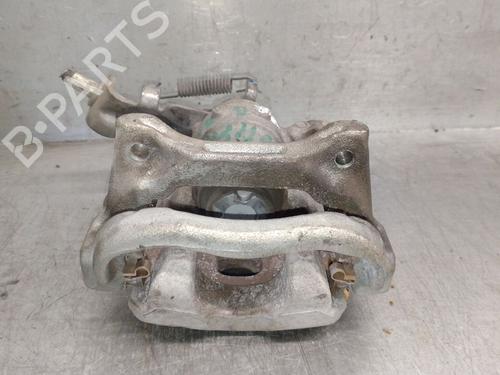 Right rear brake caliper MAZDA 3 (BM, BN) 2.2 D | BP32217037M106  - Image 5