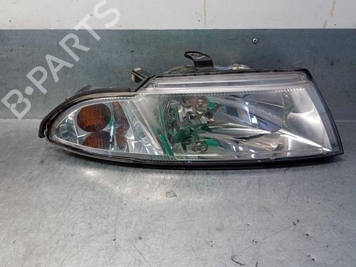 Used Right headlight MITSUBISHI CARISMA (DA_) 1.8 GDI (DA2A) (122 hp) 26542770