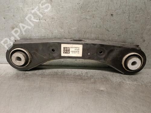 BP32173179M15 main image