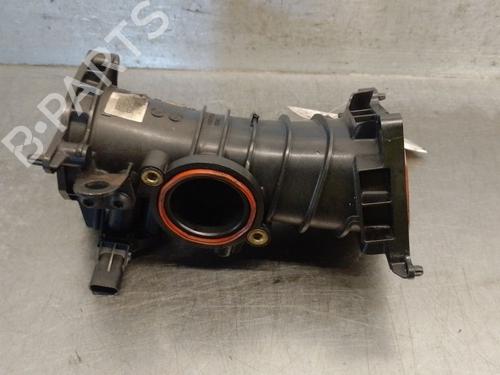Pipe AUDI A6 Allroad C7 (4GH, 4GJ) 3.0 TDI quattro | BP36159447M125 - Image 7