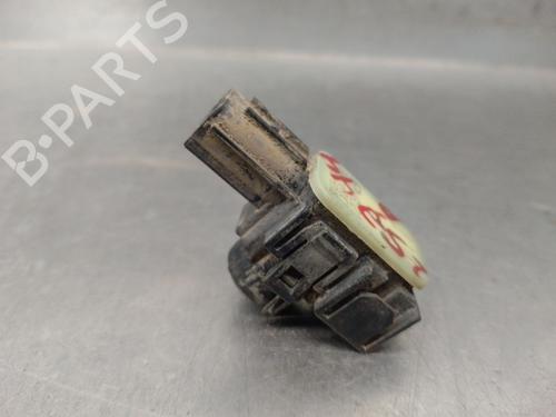 Used Electronic module Electronic module MAZDA CX-5 (KF) 2.0 (165 hp) 36696690 36696690