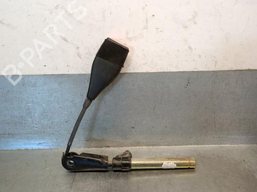 Used Front left belt tensioner RENAULT LAGUNA II (BG0/1_) 1.9 dCi (BG08, BG0G) (120 hp) 30096940