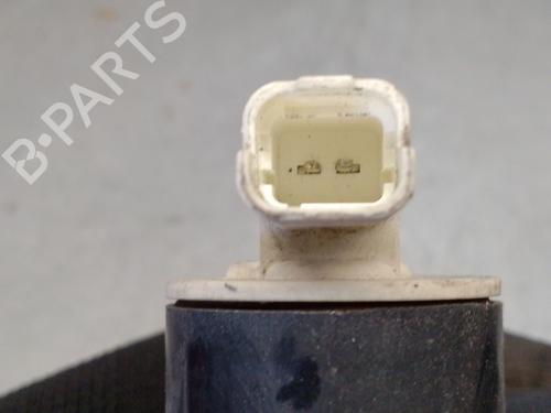 Rear fog light FORD KUGA II (DM2) 1.6 EcoBoost | BP31993836C37 