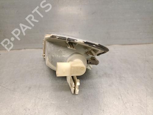 Blinker vorne links AUDI A3 (8L1) 1.8 T | BP28481132C32 