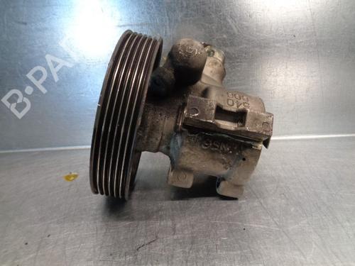Steering pump CITROËN XSARA (N1) 2.0 HDi 90 | BP8889422M99 